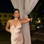 BarbaraFoti🌶//27 - @barbarafotii - Instagram
