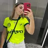 barbarafoti3 - @barbarafoti3 - TikTok