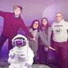 barbarafoti4 - @barbarafoti4 - TikTok