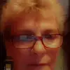 barbarafoti695 - @barbarafoti695 - TikTok