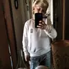 barbarafoti698 - @xambos2021 - TikTok