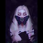 Barbarafotos - @barbarafotinha - Instagram