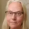 barbarawebberfoti - @barbarawebberfoti - TikTok
