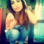 Barby - @barbarafoti_ - Instagram