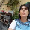 B.Foti - @barbara.foti - TikTok
