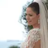 g des gh - @barbarafotiadis - TikTok