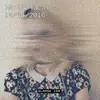 Laura Barbara Foti - @laurabarbarafoti - TikTok
