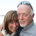 Barb Rose Freer - Facebook