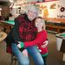 Barbara Freer - Facebook