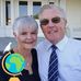 Barbara Freer - Facebook