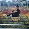 Bárbara Freer - @barbfreer - TikTok