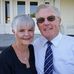 Barbara Freer - Facebook