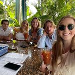 Barbara Freer Heide - @bheide18 - Instagram