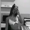 barbarafreerty - @barbarafreerty - TikTok