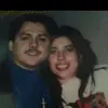 Rodriguez - @barbarafreerrodriguez - TikTok