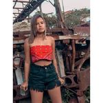 𝑩𝒂́𝒓𝒃𝒂𝒓𝒂 𝒇𝒓𝒆𝒊𝒕𝒂𝒔❤️‍🔥 - @babiinhaa__4 - Instagram