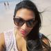 Barbara Freitas - Facebook