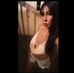 Barbara Freitas - Facebook