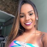 Barbara Freitas - @barbarafreitaaas - Instagram