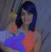 Barbara Freitas - Facebook