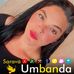 Barbara Freitas - Facebook