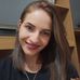 Barbara Freitas - Facebook
