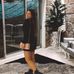 Barbara Freitas - Facebook