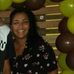 Barbara Freitas - Facebook