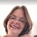 Barbara Freitas - Facebook