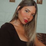 Bárbara Freitas - @_barbarafreitas - Instagram