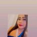 Barbara Freitas - Facebook