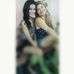 Barbara Freitas - Facebook