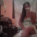 Barbara Freitas - Facebook