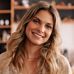 Barbara Freitas - Facebook