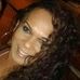 Barbara Freitas - Facebook