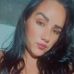 Barbara Freitas - Facebook