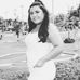 Barbara Freitas - Facebook