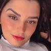 Barbara Freitas - @barbarafreitas29 - TikTok