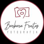 Barbara Freitas | Fotógrafa de Marcas - @barbarafreitasfotografias - Instagram