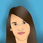 Barbara Friedhof - Facebook
