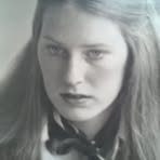 Barbara Friedhoff - Facebook