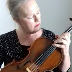 Barbara Friedhoff - Facebook