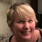 Barbara Friedhoff - Facebook