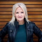 Barbara Fröndhoff - Facebook