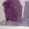 barbarafrehoff - @barbarafrehoff - TikTok