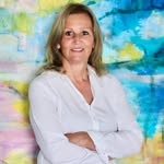 Barbara Friedrich - @barbarafriedrichkunst - Instagram