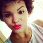 Barbara Friedrich - @barbarafriedrich - Instagram