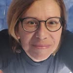 Barbara Friedrich - @barbara.friedrich.946 - Instagram