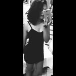 Bárbara Friedrich - @babifriedrich - Instagram