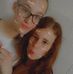 Barbara Friedrich - Facebook